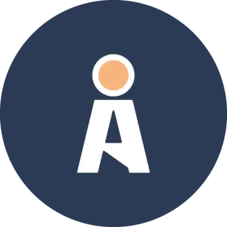 Legalex Brussels logo
