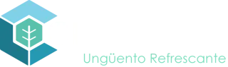 Cinnadolcr logo