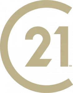 C21 Seal