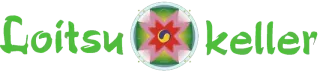 Loitsukeller logo