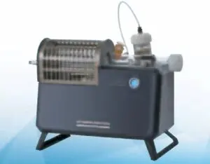 Karl Fischer VA-300 Kayık Tipi Buharlaştırıcı