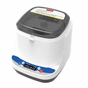 Bioridge L5M Mikroplaka Santrifüjü