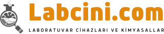 Labcini logo