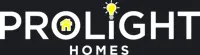 Prolight Homes Limited. logo