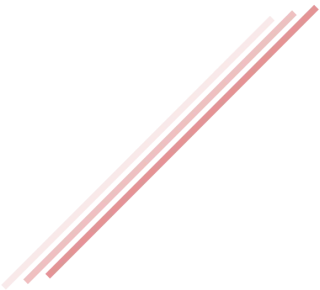 Three lines
