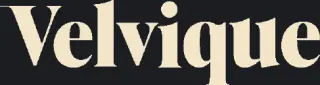Velvique logo