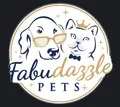 Fabudazzle Pets logo