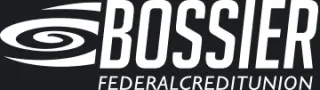 DesignPing logo
