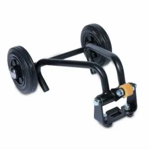 Wheel Kit