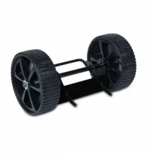 Wheel Kit for Rammers