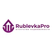 Azarovo logo