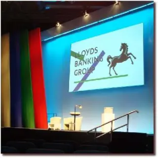Digital printing services example