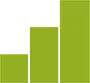 Fritch Consulting logo