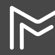 MoneyMinded logo
