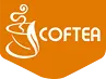 Coftea logo