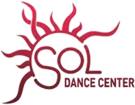 THE Solettes logo
