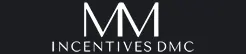 MMIncentives DMC logo