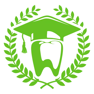 Academy dentistry logo