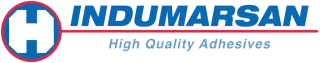 Indumarsan logo
