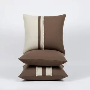 Cushion Cover (Set of 5)