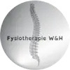 Fysiotherapie W&H