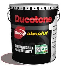 DUCOTONE ABSOLUT