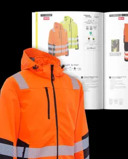 ELKA Rainwear