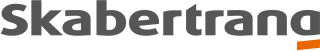 Skabertrang logo
