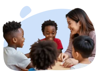 VerbaCare:You Deserve Better. We Deliver.We’re not your typical staffing agency – because we’re clinicians too.At VerbaCare, we believe Speech and Special Ed professionals deserve respect, transparenc