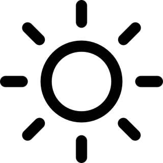 Evlan Studio