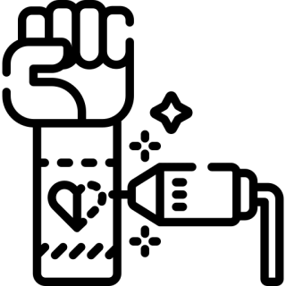 Evlan Studio