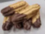 vienesse fingers web