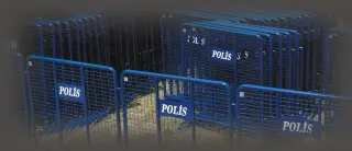 Güneysu çit panel,çit,panel tel,Bahçe çiti, Örgü Tel, Panel Çit, Jiletli Tel, Dikenli Tel, Puntolu Teller, Çit Direkleri, Çit Kapıları