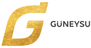 STORE Landscape logo