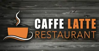 Caffe Latte logo