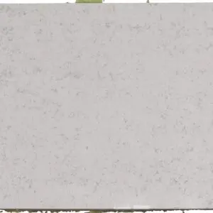 Quartz Italian Waves (3CM)- 61×45