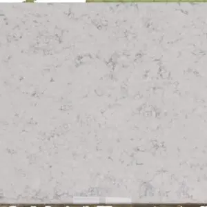 Quartz Italian Waves (3CM)- 64×43
