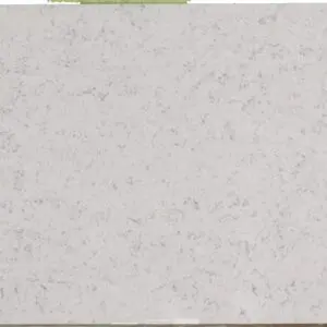 Quartz Italian Waves (3CM)- 64×40