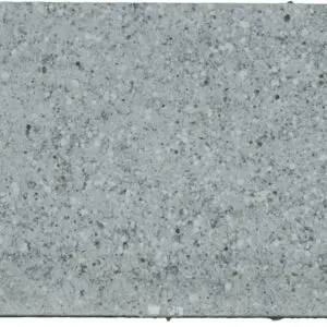 Quartz Fusion (3CM)- 40×62