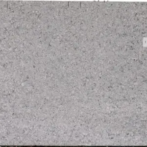Quartz Fusion (3CM)- 60×59