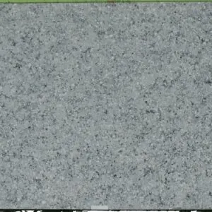 Quartz Fusion (3CM)- 40×63