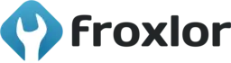 Fbaresell logo