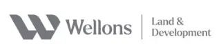 Wellons Land & Development