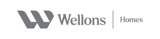 Wellons Homes