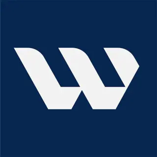 Wellons Construction Inc logo