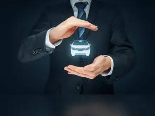 The true cost of cheap insurance