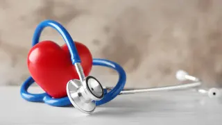 Health insurance