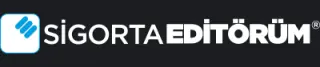 Insurance Editorum logo