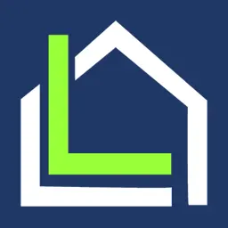 Longlife Building logo