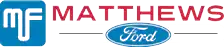 Jon Lane logo